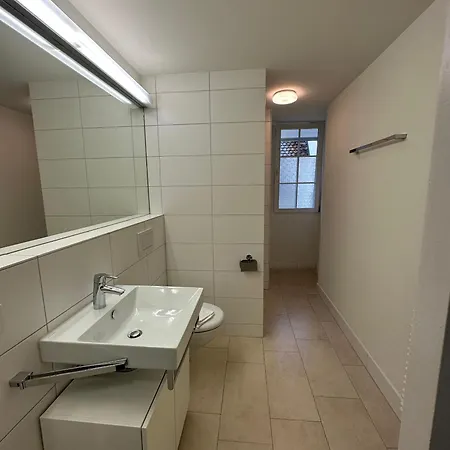 Zh Brecht 3 - Limmatquai Hitrental *